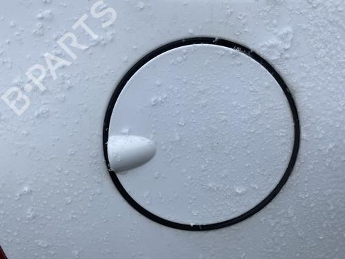 Used Fuel flap OPEL CORSA B (S93) 1.5 D (F08, F68, M68) (50 hp) 30445128