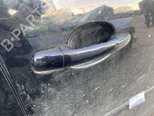 front-right-exterior-door-handle-citroen-c4-grand-picasso-i-ua_-2006-2007-2008-2009-2010-2011-2012-2013-31808697 main image