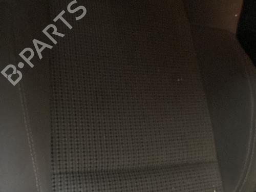 Right front seat PEUGEOT 508 I (8D_) 1.6 BlueHDi 120 | BP19909315C16 