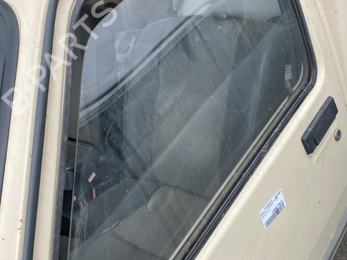Used Front left door window RENAULT RAPID Box Body/MPV (F40_, G40_) 1.1 (48 hp) 27675819