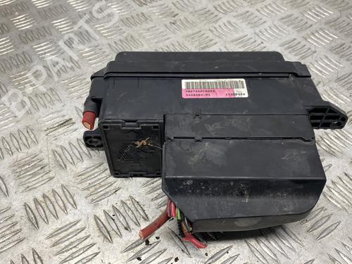 electronic-module-mini-mini-r56-2005-2006-2007-2008-2009-2010-2011-2012-2013-2014-30552125 main image