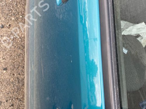 right-front-door-suzuki-wagon-r-ma-1999-34480089 main image