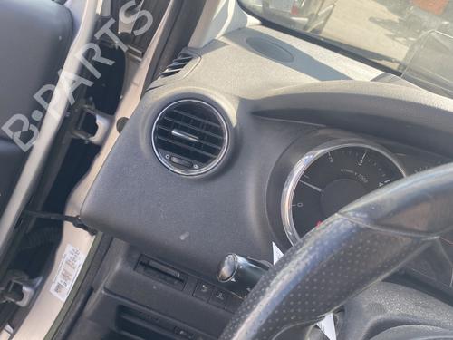 Dashboard PEUGEOT 5008 (0U_, 0E_) 2.0 HDi 150 / BlueHDi 150 | BP25894974C46 - Image 4