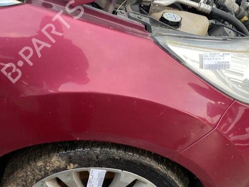 right-front-fenders-ford-fiesta-vi-cb1-ccn-2008-30552056 main image