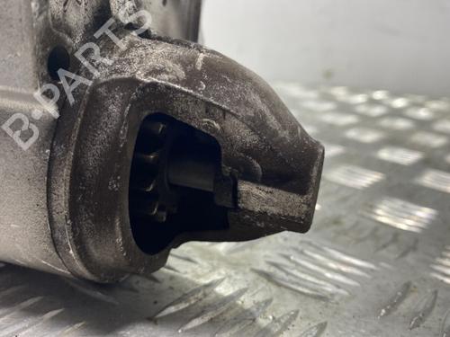 Starter CITROËN C4 II (NC_)  | BP19906598M8 