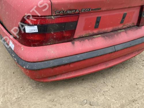 BP22123586C8 main image