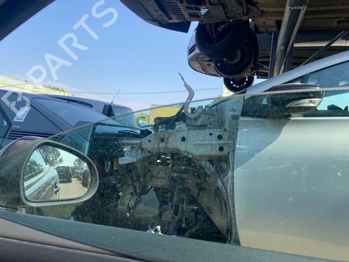 Used Right front window switch Right front window switch 37994218 37994218