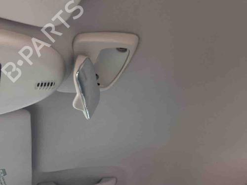 Interior roof PEUGEOT 807 (EB_) 2.2 HDi | BP36473767I12 - Image 7