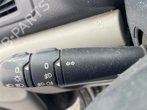 Switch RENAULT CLIO II (BB_, CB_) 1.5 dCi (B/CB07) | BP26974756I30 