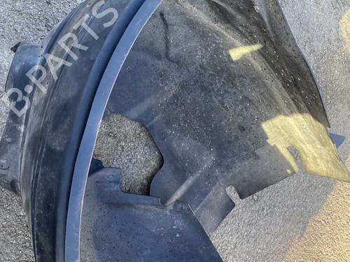 Used Wheel arch Wheel arch 32030783 32030783