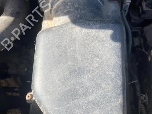 Used Air filter box Air filter box 39215417 39215417
