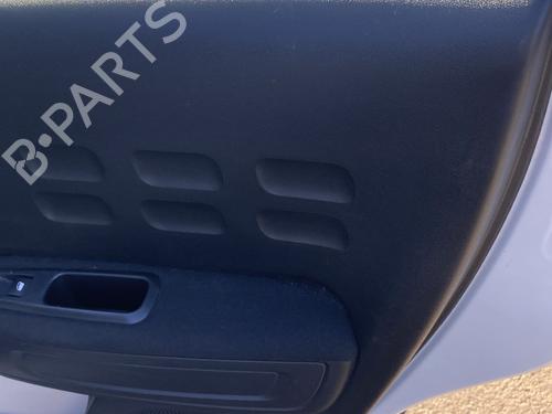 Used Rear right panel Rear right panel CITROËN C3 III (SX) 1.2 PureTech 82 (83 hp) 30157173 30157173