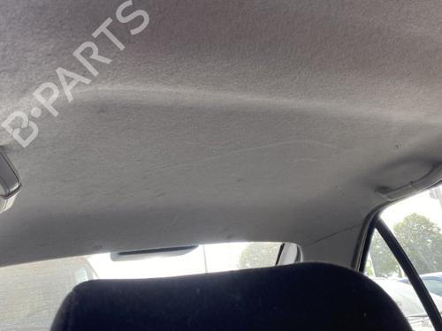 Interiør tag PEUGEOT 306 Hatchback (7A, 7C, N3, N5) 1.9 D | BP22124394I12 
