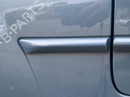 BP29910825O1 main image