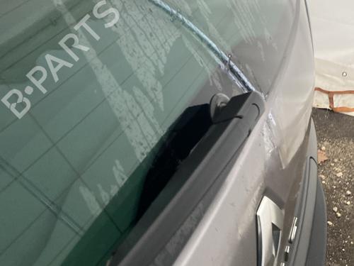 Used Rear wiper motor RENAULT SCÉNIC III (JZ0/1_) 1.5 dCi (JZ02, JZ0R) (95 hp) 31919270