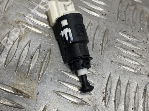 Electronic module DACIA DUSTER (HS_) 1.5 dCi (HSMC) | BP26173291M83 - Image 2