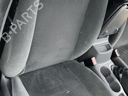 Used Right front seat FORD FOCUS II (DA_, HCP, DP) 2.0 TDCi (133 hp) 22806446
