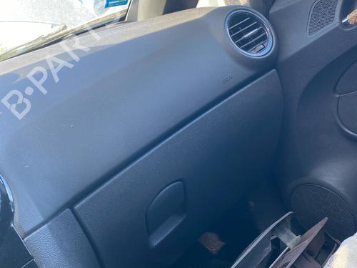 Glove box OPEL CORSA D (S07) 1.3 CDTI (L08, L68) | BP37078723C95 - Image 2