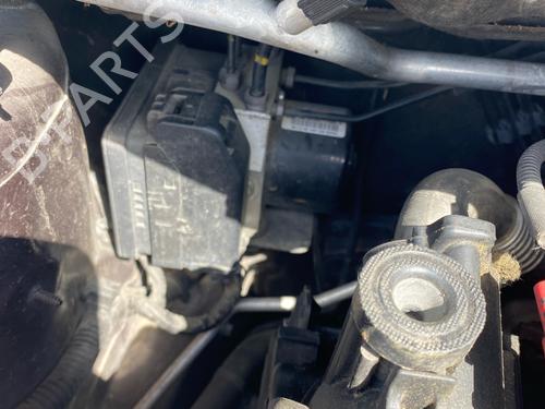 ABS pump FORD FIESTA VI (CB1, CCN) 1.4 TDCi | BP34143157M43 - Image 2