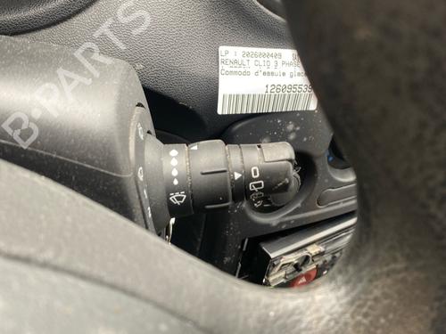 Used Steering column stalk Steering column stalk 35884883 35884883