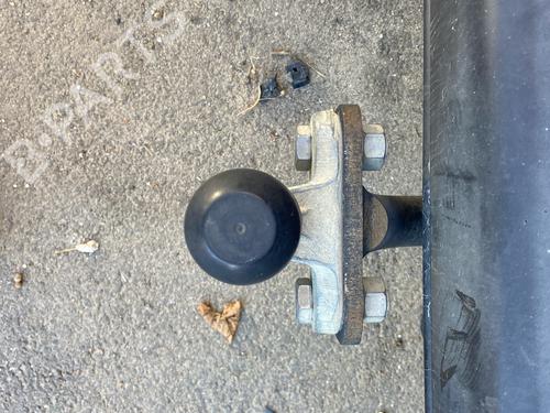 tow-ballmechanism-citroen-berlingo-box-bodympv-b9-2008-39388984 main image