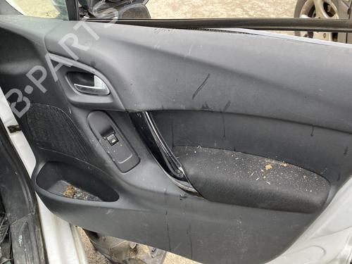 other-citroen-c3-ii-sc_-16-hdi-00009004ch-2009-22787999 main image