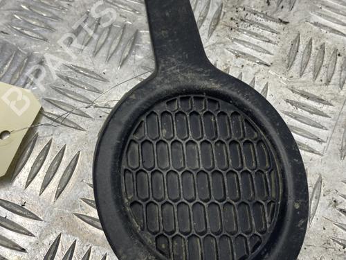 other-peugeot-208-i-ca_-cc_-2012-2013-2014-2015-2016-2017-2018-2019-2020-2021-27977126 main image