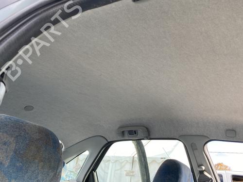 Interior roof RENAULT LAGUNA I (B56_, 556_) 2.0 (B56C/H/N) | BP29571644I12 