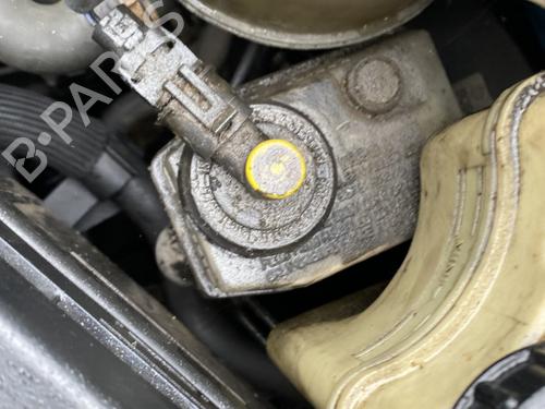 brake-master-cylinder-renault-kangoo-kc01_-1997-32344876 main image