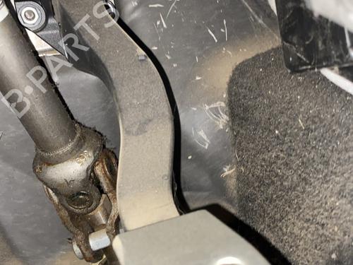 Pedal CITROËN DS3 (SA_) 1.6 THP 155 | BP30445094I4 - Image 3