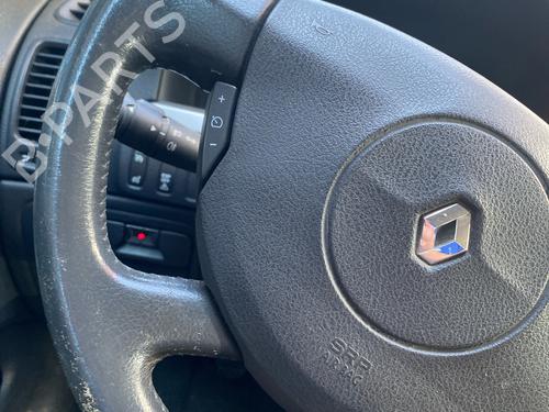 Used Steering wheel Steering wheel 36528964 36528964