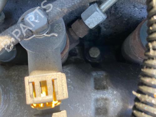 Injector OPEL CORSA D (S07) 1.3 CDTI (L08, L68) | BP37078748M100 - Image 2