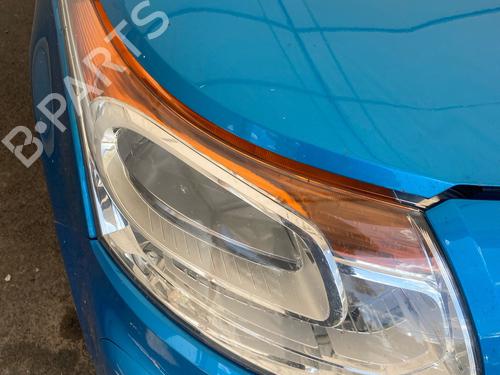 right-headlight-citroen-c3-ii-sc_-2009-36149533 main image