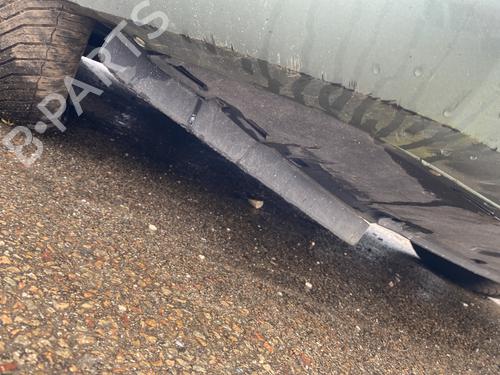 BP29910803M22 main image