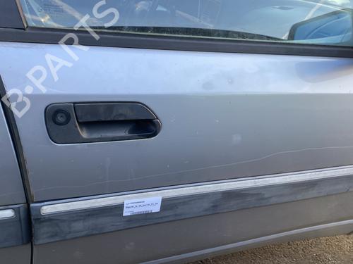 Right front door CITROËN XANTIA (X1_, X2_) 1.9 Turbo D | BP22741602C3 