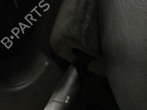 Used Steering column stalk CITROËN BERLINGO / BERLINGO FIRST MPV (MF_, GJK_, GFK_) 1.6 HDI 90 (MF9HX) (90 hp) 31298606