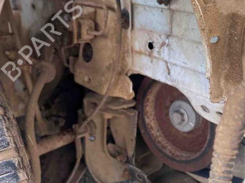 Other RENAULT KANGOO Express (FW0/1_) | BP36438416O1 - Image 3
