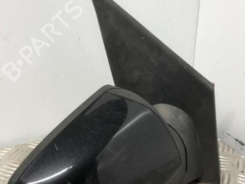 Right mirror FORD FUSION (JU_) 1.4 TDCi | BP19904478C27 