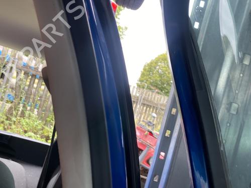 rubber-door-seal-ford-focus-iv-hn-2018-27496418 main image