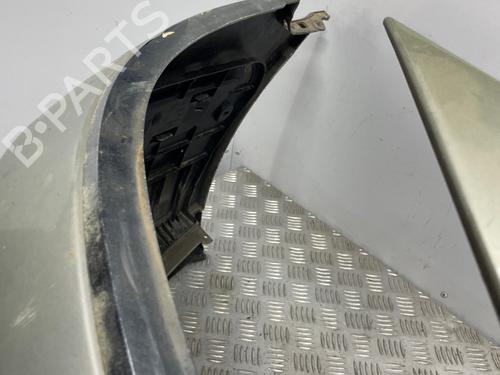 Used Front bumper Front bumper 34259079 34259079