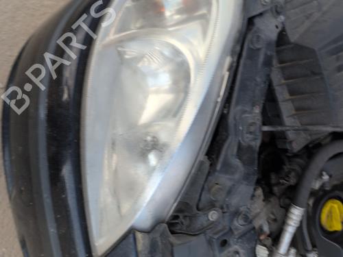 right-headlight-opel-combo-box-bodympv-2001-34169974 main image