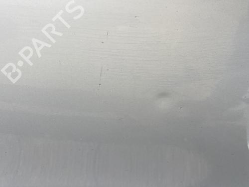 Right front door SEAT LEON (1P1) 1.9 TDI | BP29635809C3 