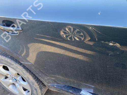 Used Right rear door Right rear door BMW X3 (E83) 2.0 d (150 hp) 30439327 30439327