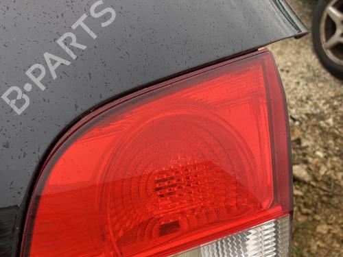Right tailgate light VW GOLF VI (5K1) 1.4 | BP31884323C80