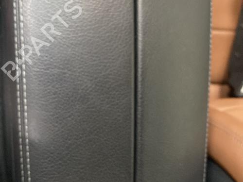 BP28366641I20 main image