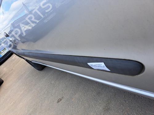 Door moulding trim CITROËN XSARA Coupe (N0) 1.9 D | BP22125902C150 