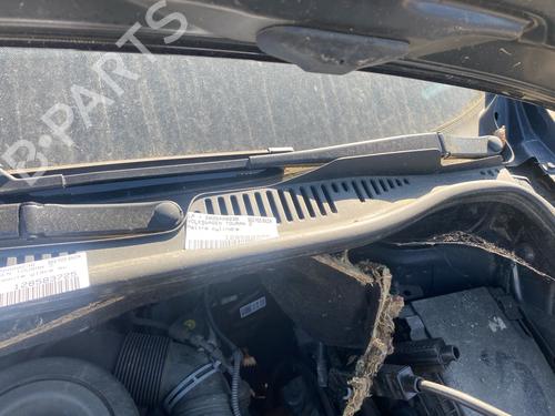 Used Front wiper motor Front wiper motor 36817072 36817072