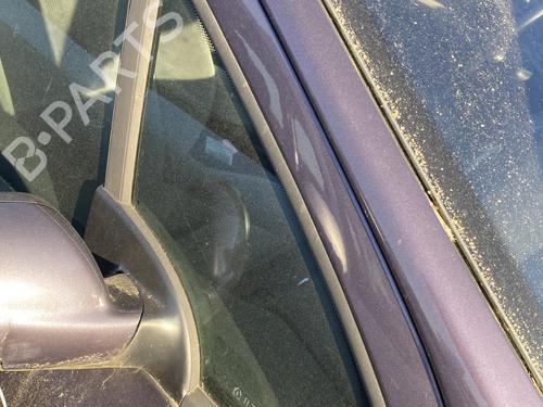 Used Front right quarter glass Front right quarter glass PEUGEOT 307 (3A/C) 1.6 16V (109 hp) 33553623 33553623