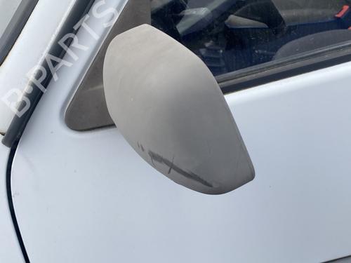 Used Left mirror RENAULT RAPID Box Body/MPV (F40_, G40_) 1.9 D (F40P, F40N, F40E) (64 hp) 25270793
