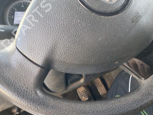 Steering wheel DACIA DUSTER (HS_) 1.5 dCi 4x4 (HSMC, HSMD) | BP33553255C49 - Image 4